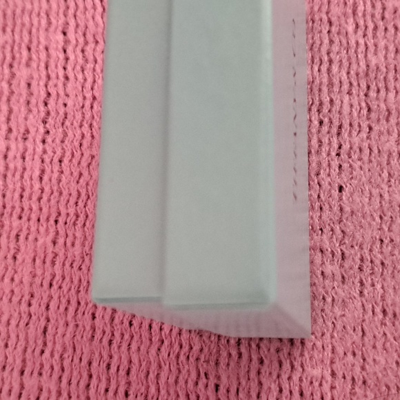 Tiffany Box - Picture 6 of 9